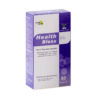 HealthBless