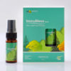 ImmuBless Spray