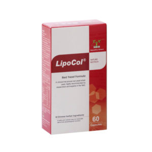 LipoCol®