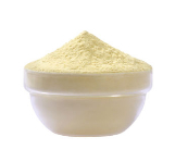 propolis powder